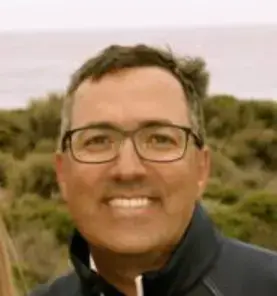 Steve Deluca- Jadwin Partners