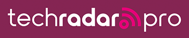 Tech Radar Pro logo