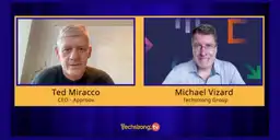 Securing Software-Defined Vehicles