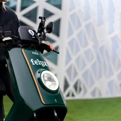 felyx-approov-mobile-app