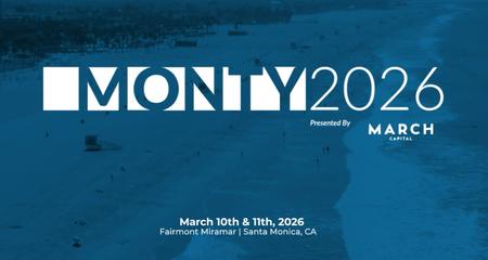 The-Montgomery-Summit-2026