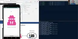 Make MitM Attacks a Thing of the Past