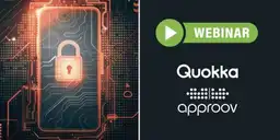 Actionable Intelligence: A Breakthrough in Mobile AppSec