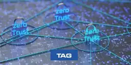 How to “Zero Trust” Your: Mobile devices, Mobile Apps, Cloud-to-Device Channel, Attribution, Authentication