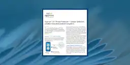 DeviceCheck: Mobile App Attestation- Complete App and Device Integrity without Backend Integration Headaches