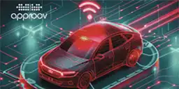 Mobile Security Threats in Connected Car Services: What You Need to Know