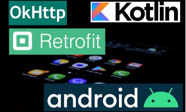 Approov Android Native Integration QuickStarts