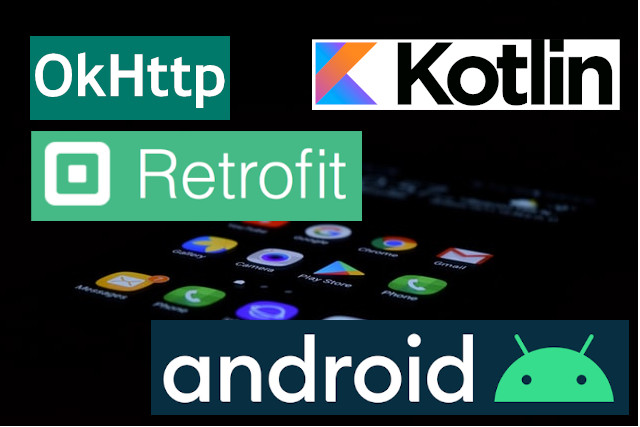 Approov Android Native Integration QuickStarts