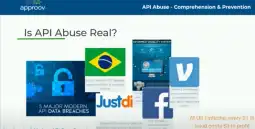API Abuse - Comprehension and Prevention