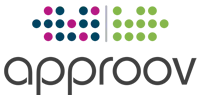 approov-logo-197px