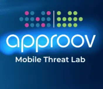 approov-mobile-threats-lab