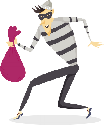 Hackers Hackers