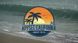 Mobile API Abuse