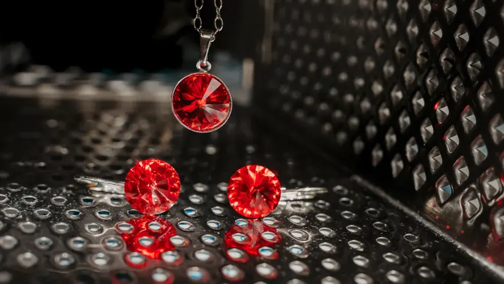 Ruby gems