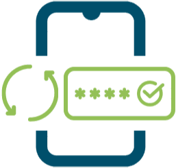 API security