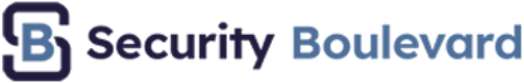 Security Boulevard logo