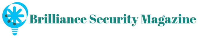 bsm-logo