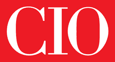 cio-logo