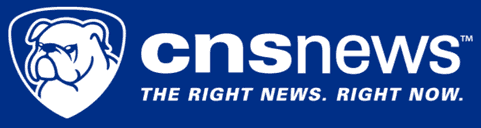 cnsnews