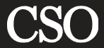 cso-logo