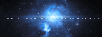 cyber-security-adventures