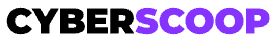 cyberscoop