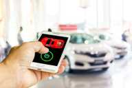 digital-car-key-app