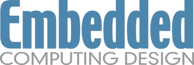 embedded-computing-design
