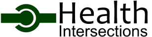 health-intersections-blog