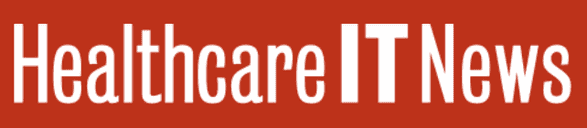 healthcareit-logo