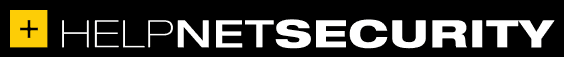 helpnetsecurity-logo