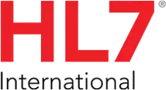 hl7-logo