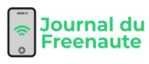 journal-du-freenaute-grand-1