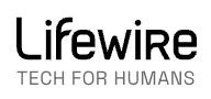 lifewire-logo