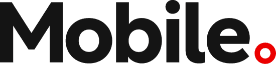 mobile-magazine
