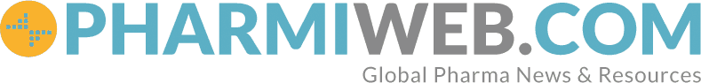 pharmiweb