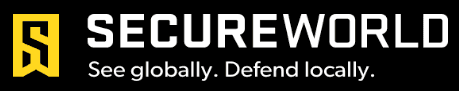 secureworld-logo