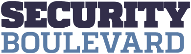security-boulevard-logo