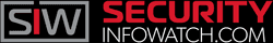 security-infowatch-logo