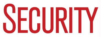 security-magazine