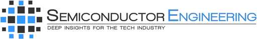 semi-logo