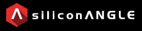silicon-angle-logo