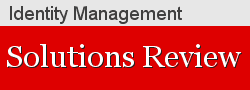solutions-review