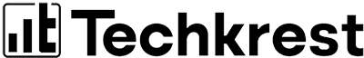 techrest-logo