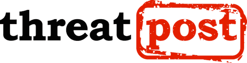 threatpost-logo