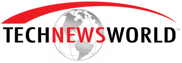 tnw-logo