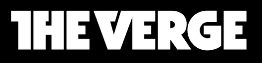 verge-logo