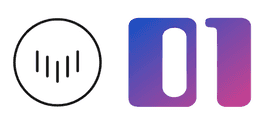 vocal-media-01