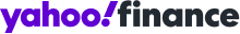 yahoo_finance