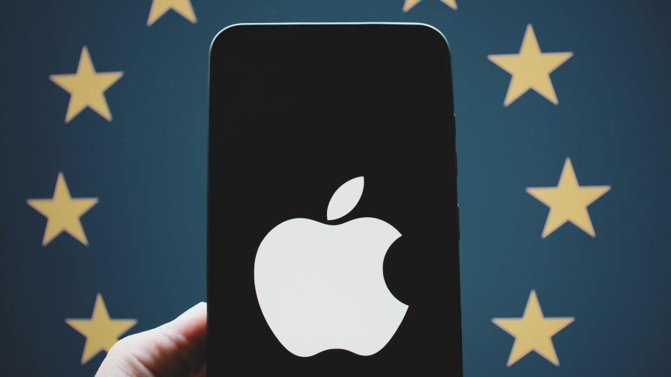 Approov Newsletter - April 2025